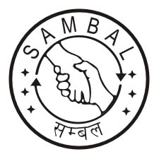 itn-sambal1