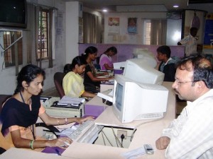 itn1