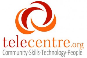 telecentre-logo